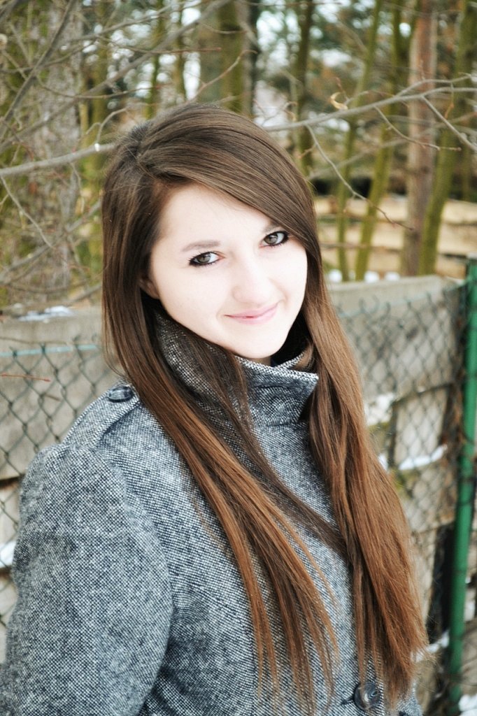 Jeste dranic cisz.. 