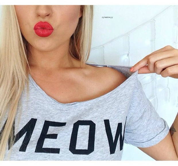 Iwona