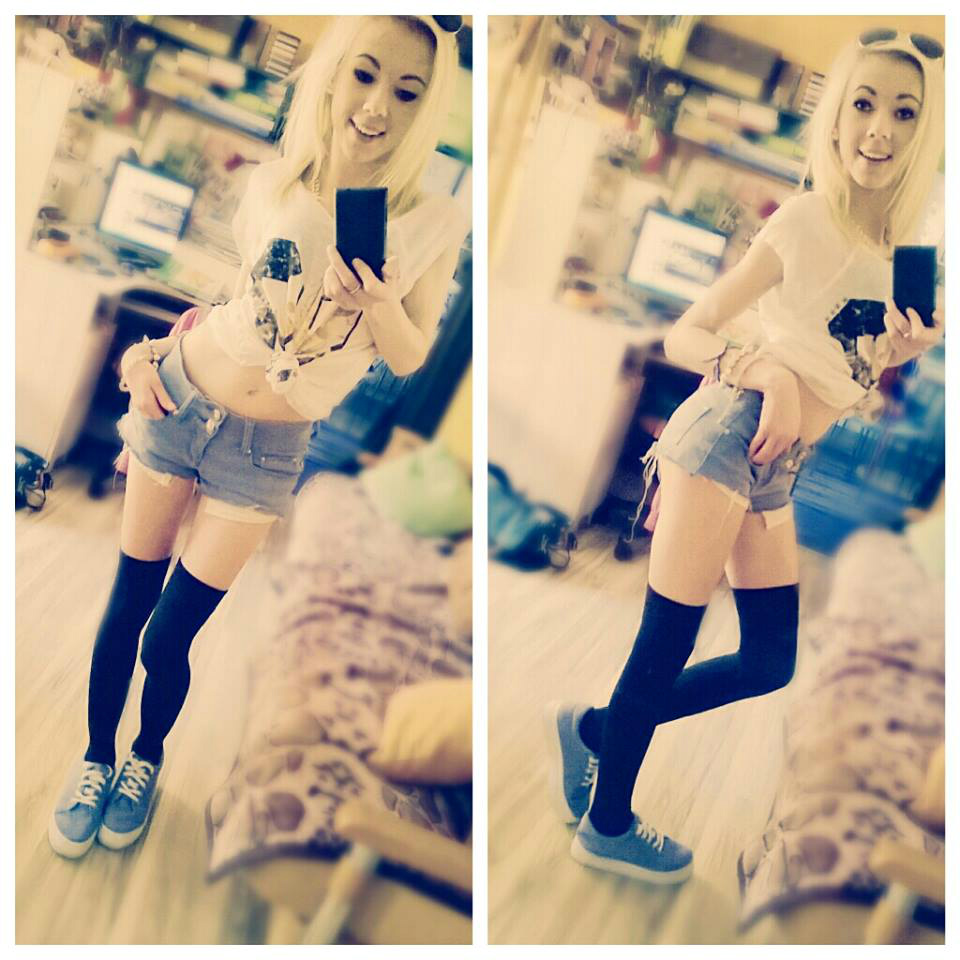 &#8224; kiedy bedzie ciepoo