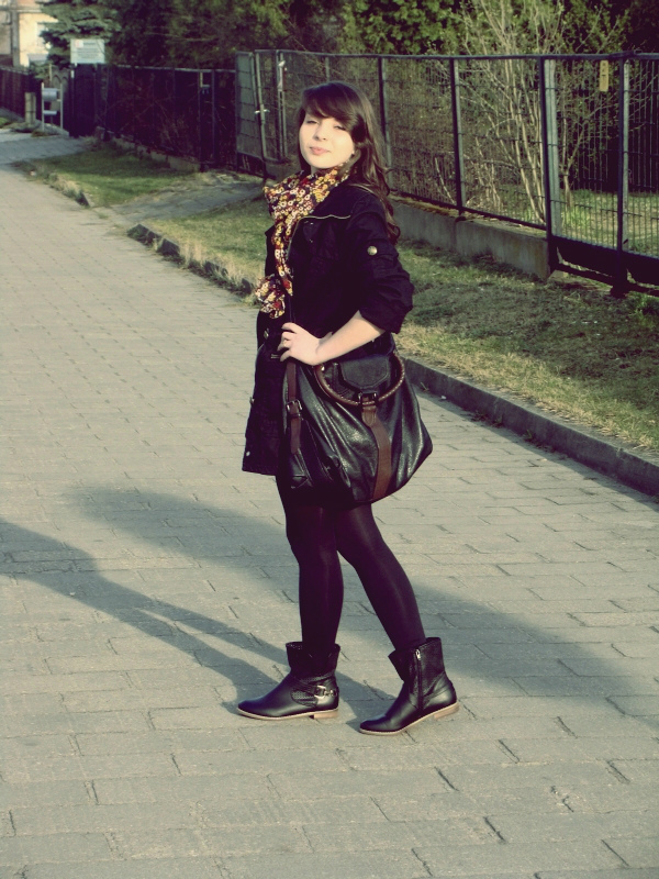 mimo wszystko.