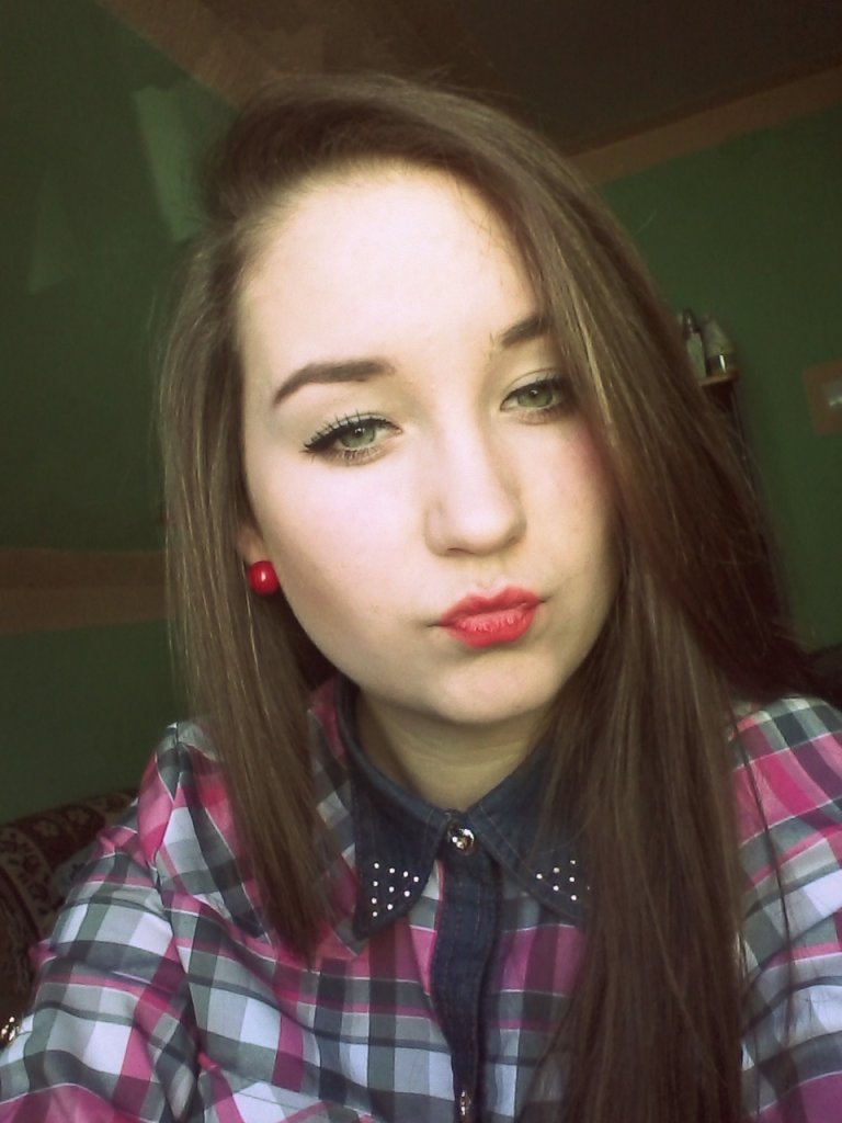 Brak motywacji.