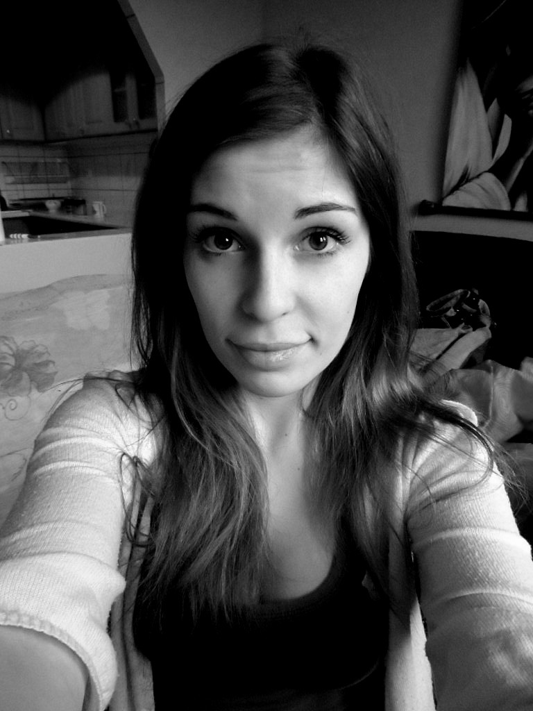 Nowa Ja