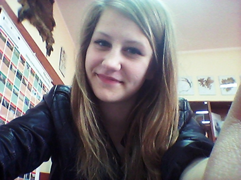 xoxo