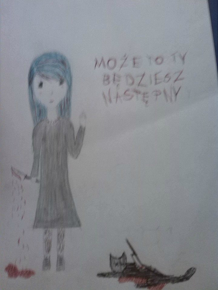 Buj si  xD
