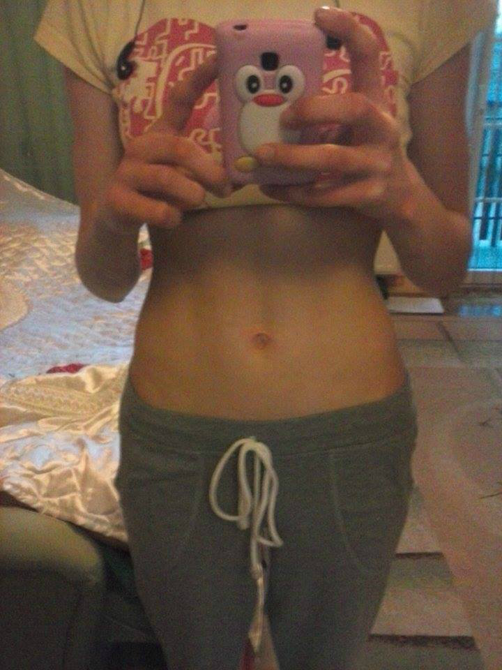 Brzusio ;3