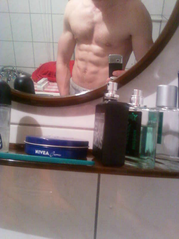 Same plusy:D