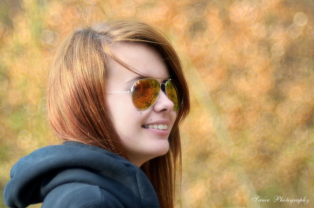 Aleksandra