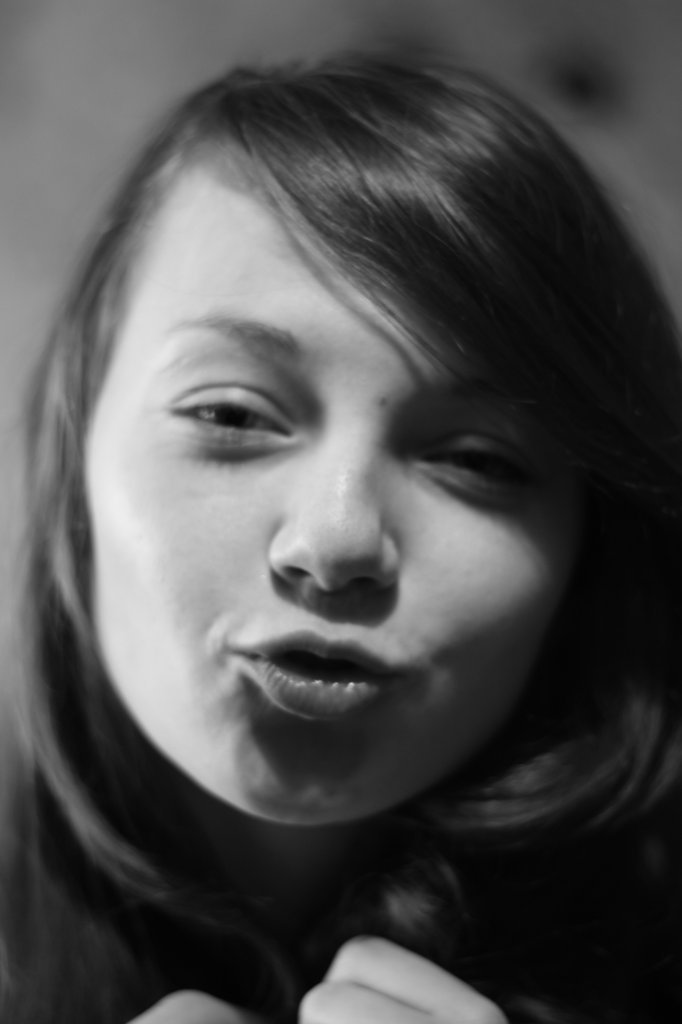 elo  zi ;D
