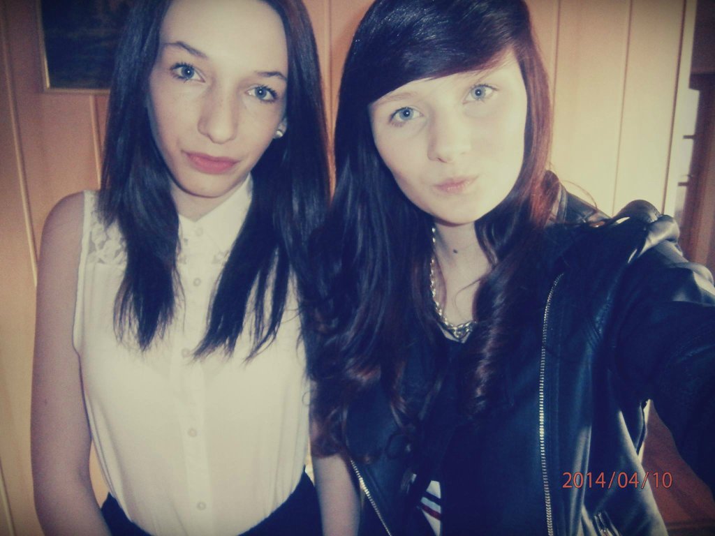 xoxo