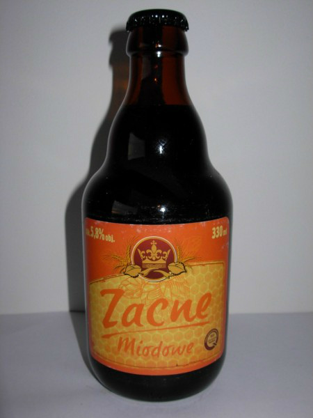 Zacne 