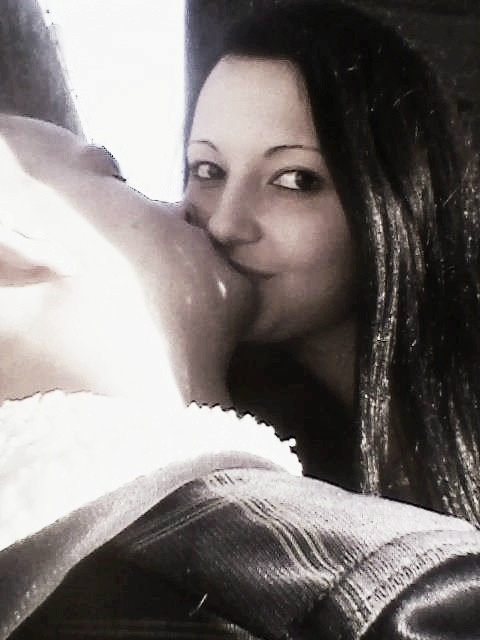 Szymu ;*