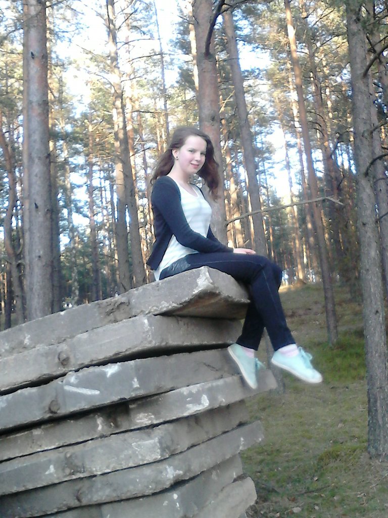 takie tam :P 