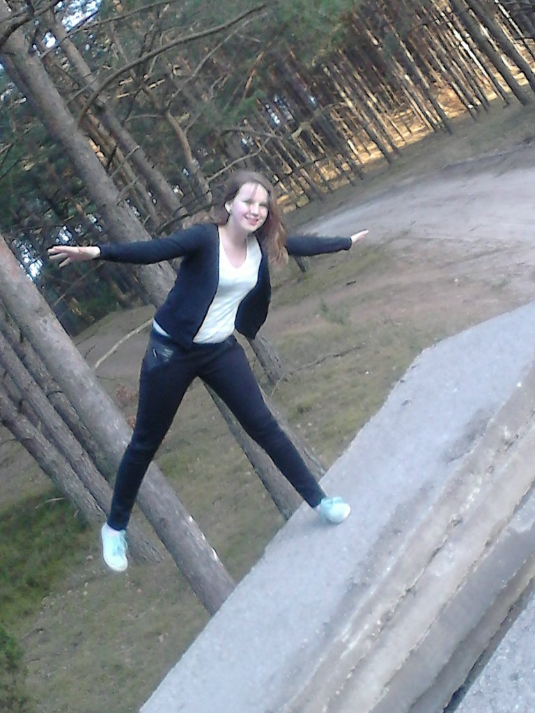 lece :D 