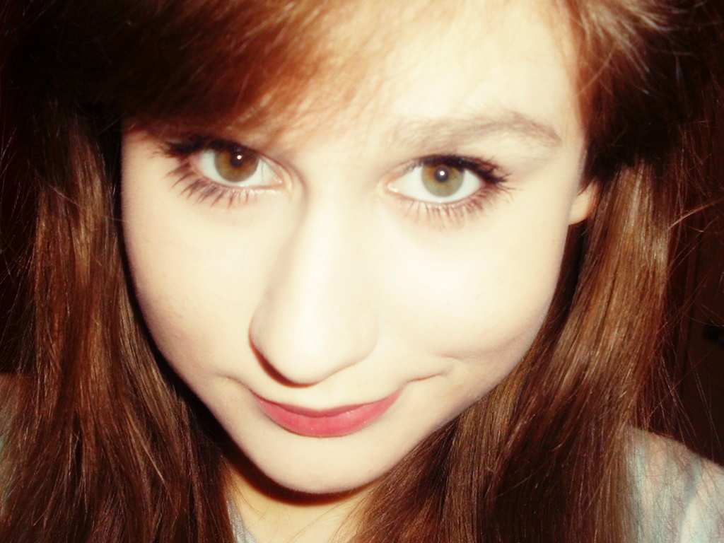 No heeej !