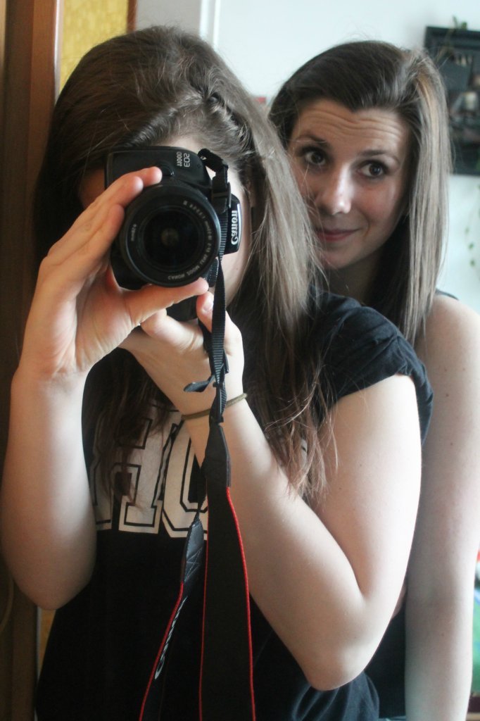 Krakow . :D 