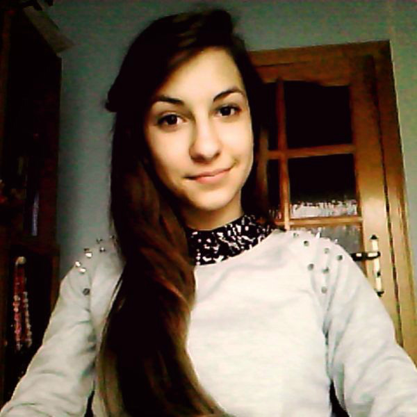 Figl. :D