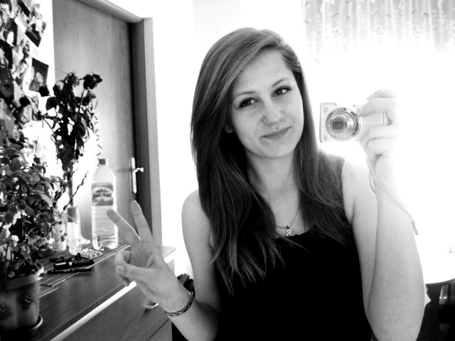 xoxo