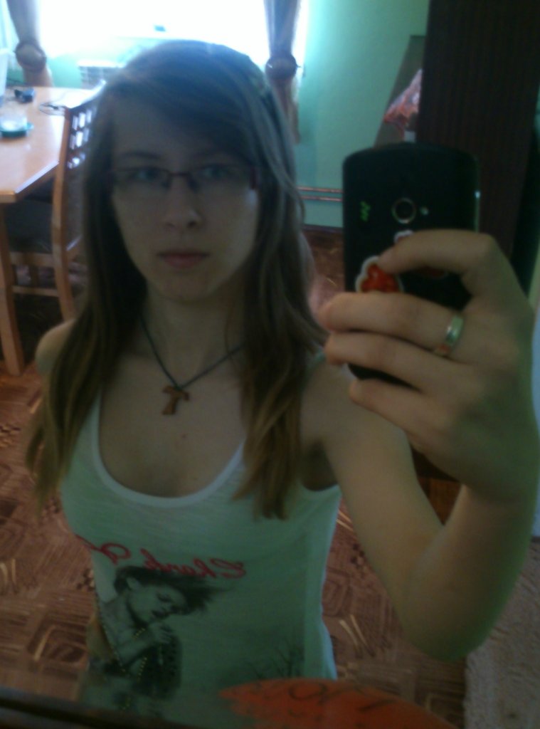 :*