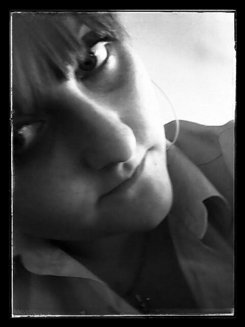 Wielki powrt  :) 