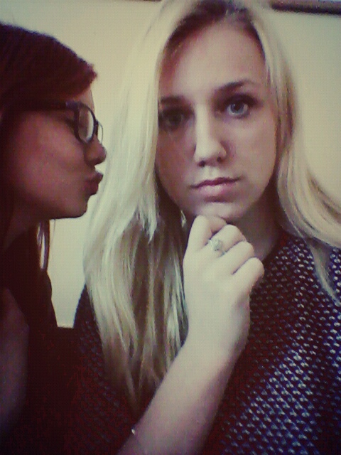 nie ma mocy..