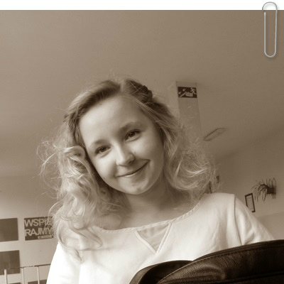 Yesterday foto 