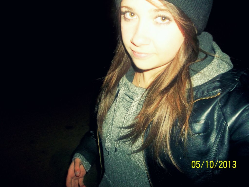 jest fajnie ^^