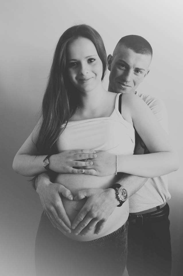 familiaa:*