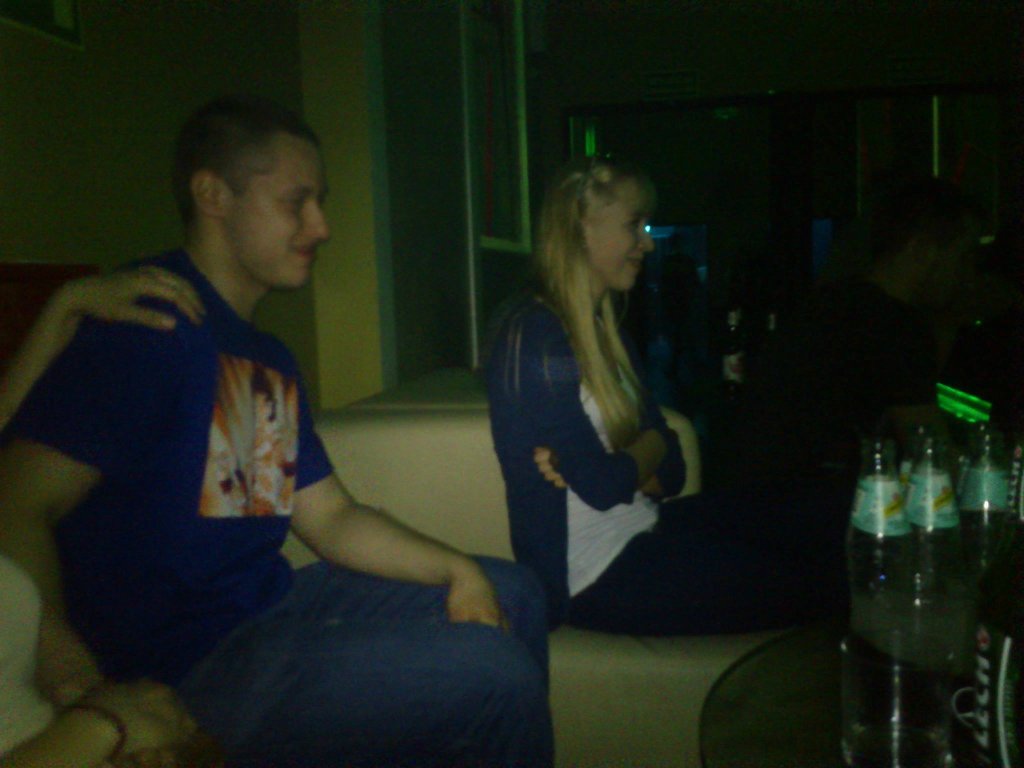 Energy 2000 Katowice
