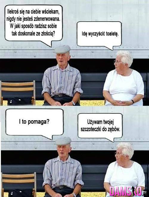 hyhy :c