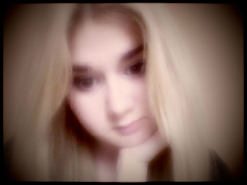 dobre geesy 