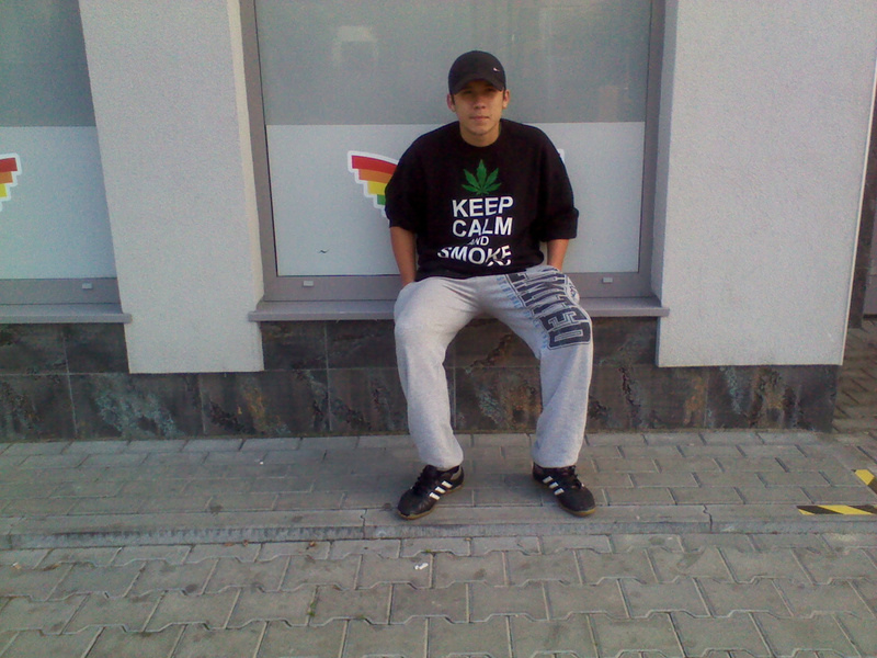 znowu to samo ;/