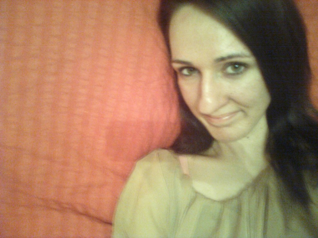 pica krlewna...
