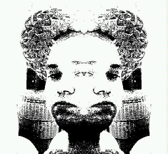 mytuhed