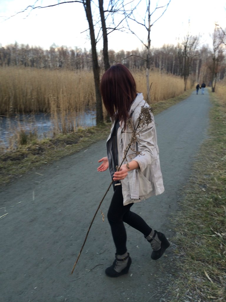 rzsa