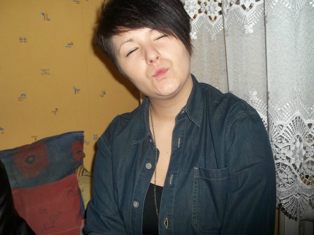 2.pimy 
