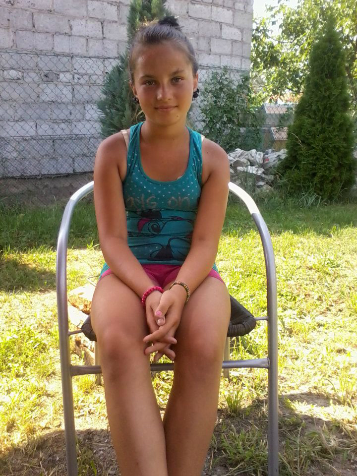 Kiedy to byo ;)