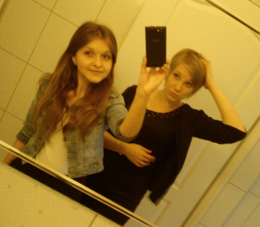 Bromba;*