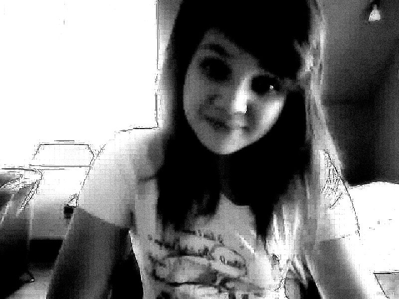 Hot 14 ;d