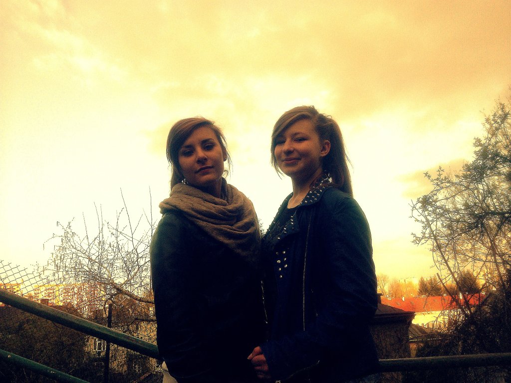 Mua ;*