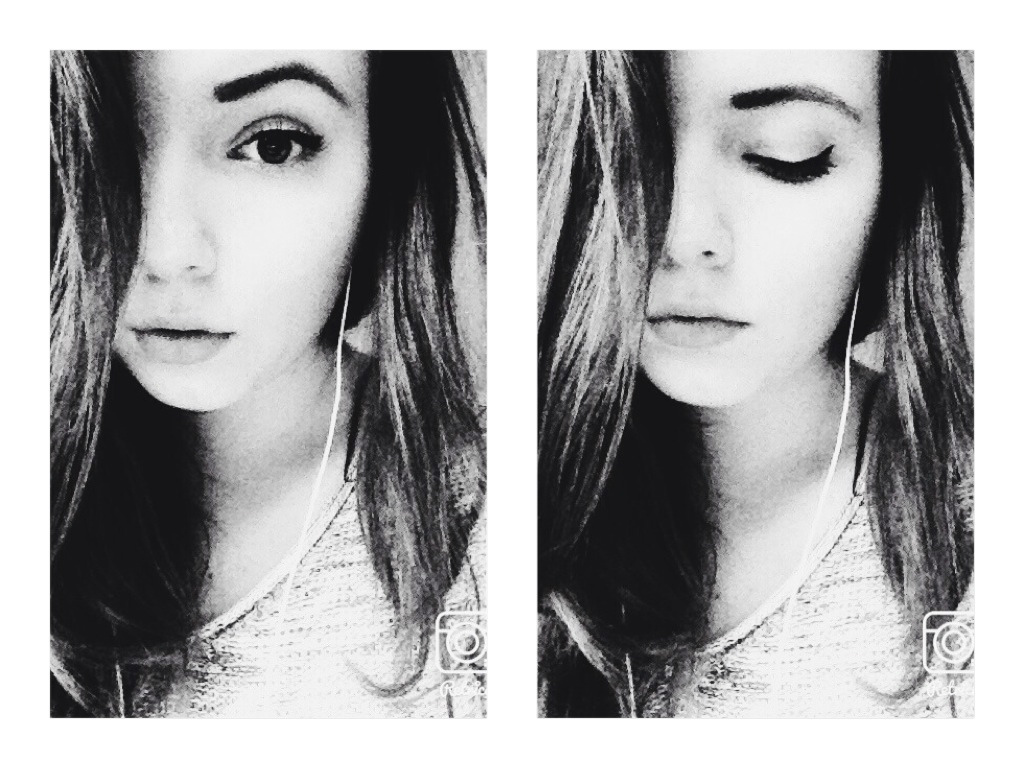 my soul's a sorry state