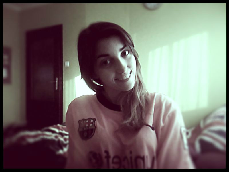 Gran Derbi 