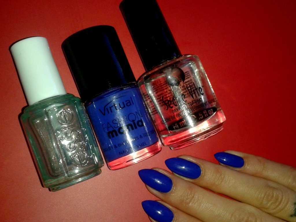royalblue