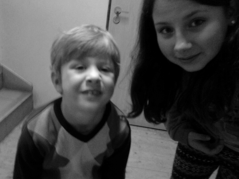 #SIEMA #MICHA