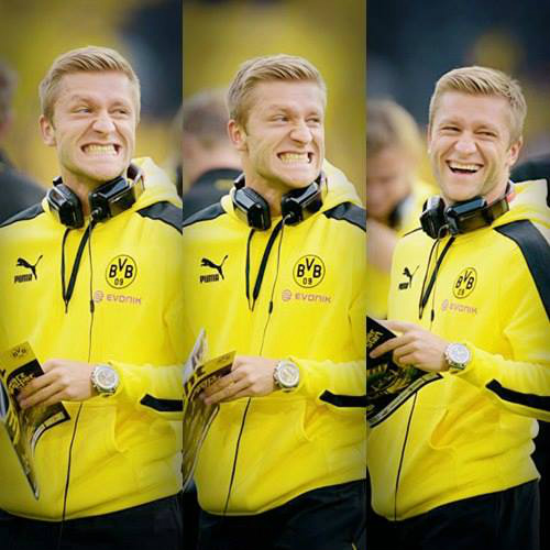 4. Jakub Baszczykowski