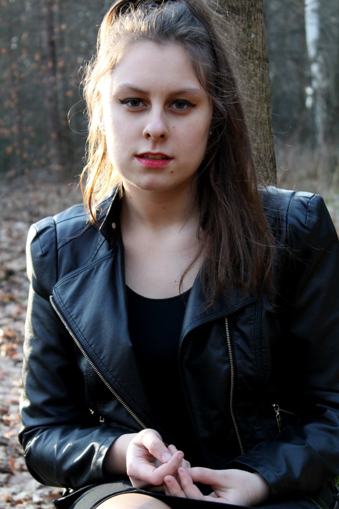 Magda
