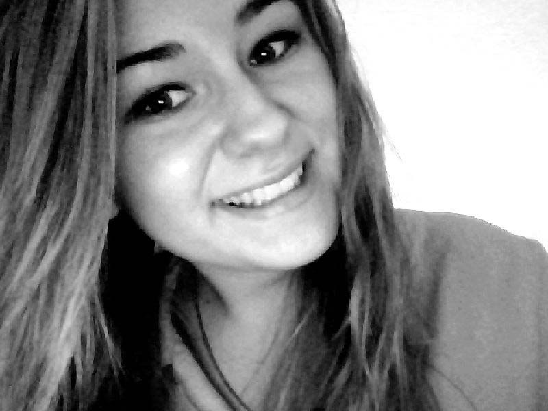 Tusiaczkowe smile