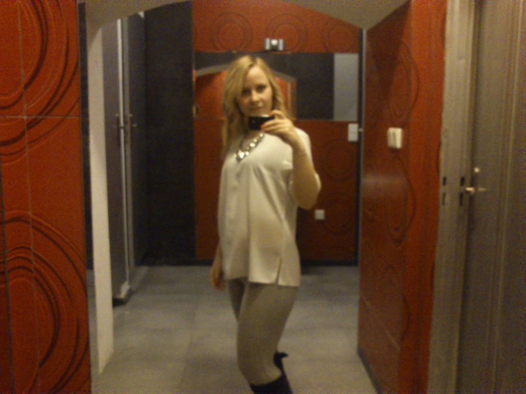 ;)