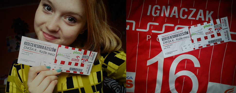 #assecoresovia