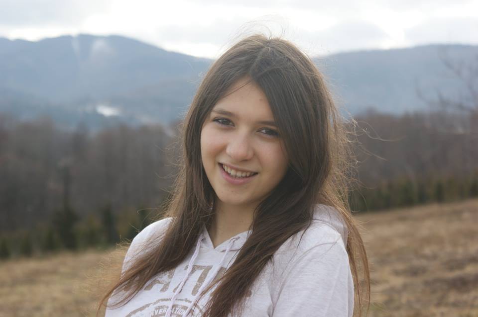 Lovki 