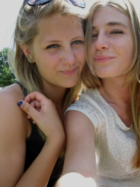 xoxo